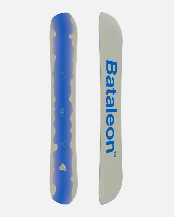Bataleon Blow Men's