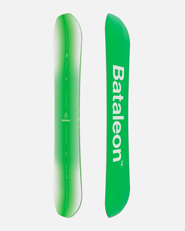 Bataleon Chaser Men's