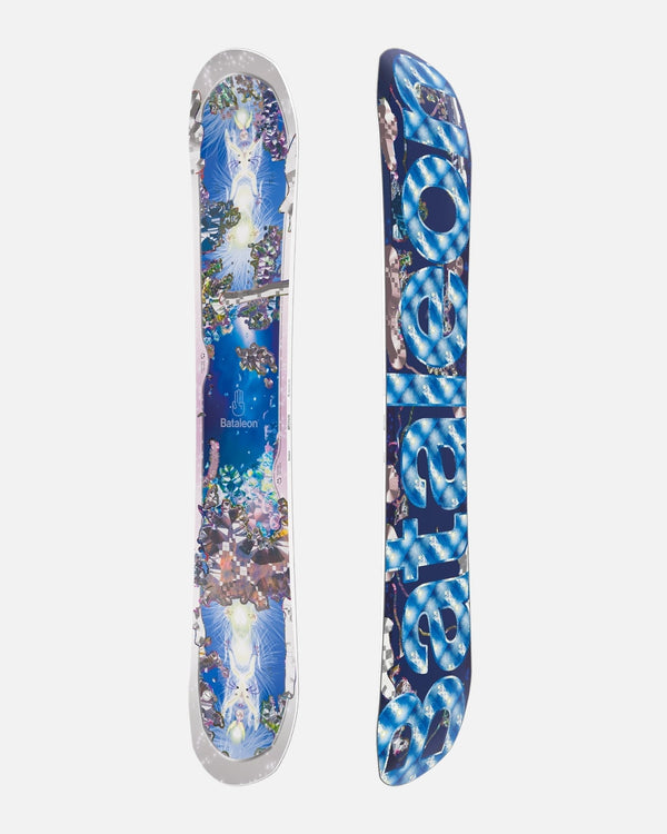 Bataleon Distortia Women's