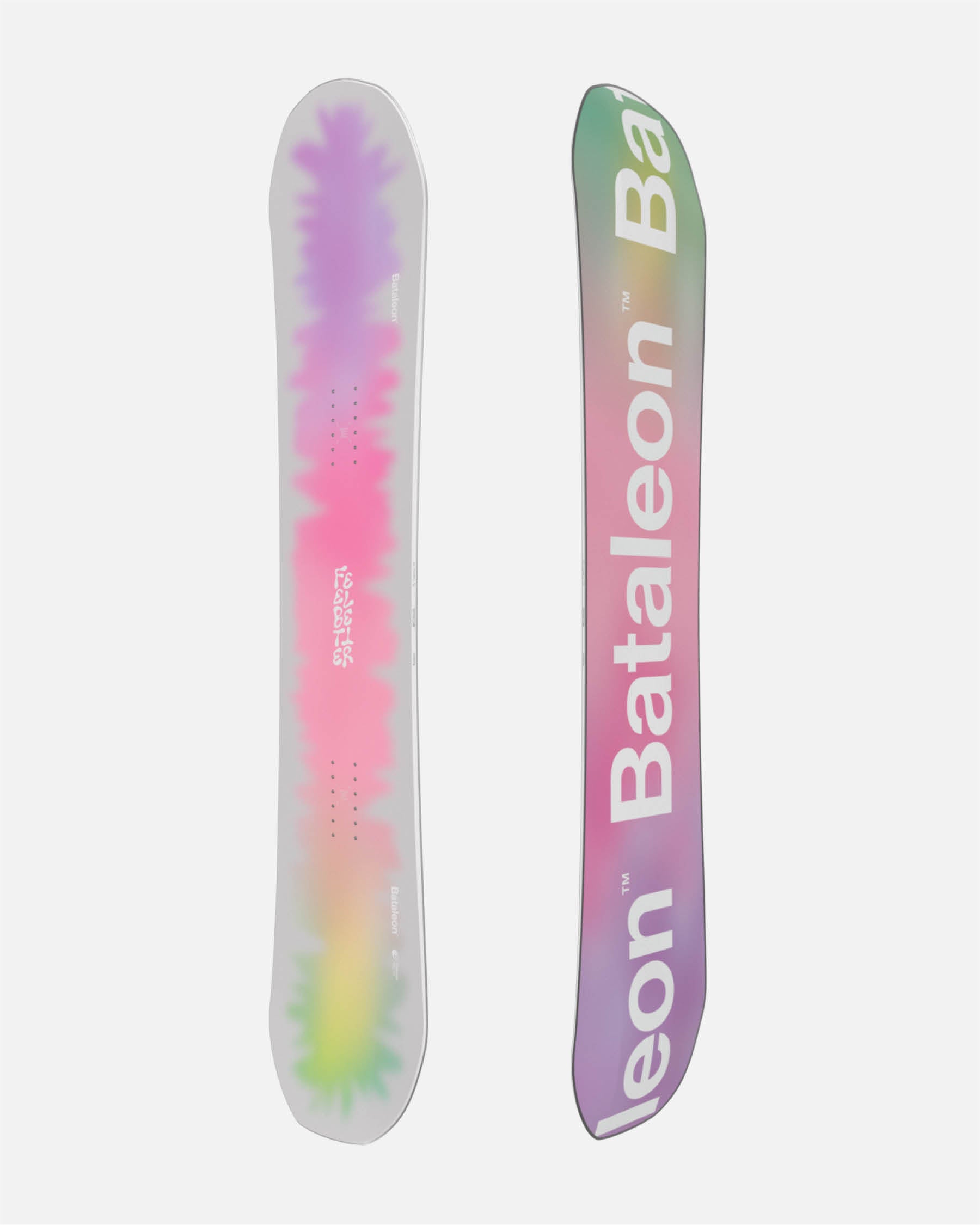 Bataleon Feelbetter