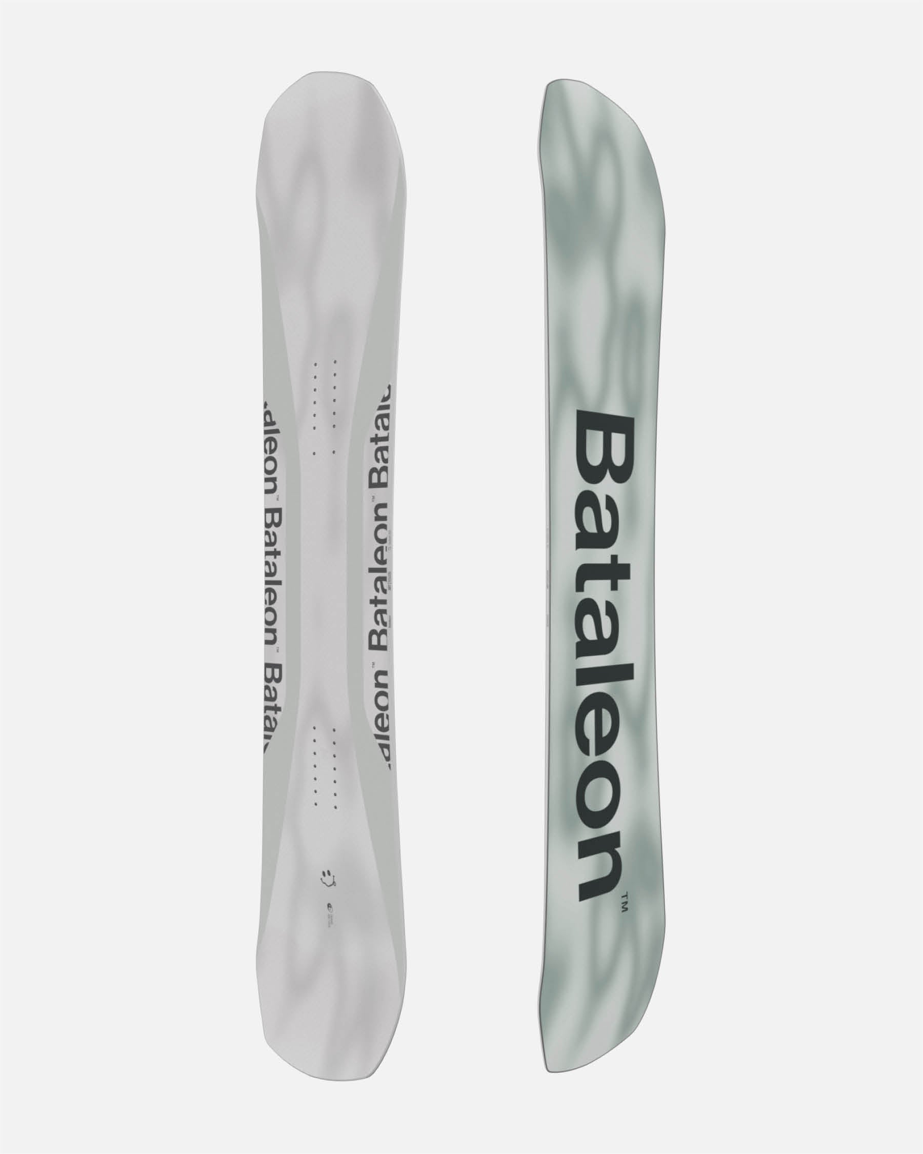 Bataleon Goliath