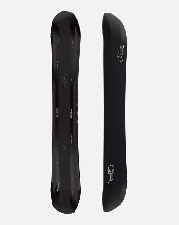 Bataleon Goliath+ Men's