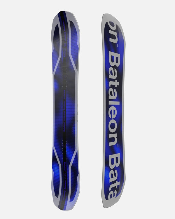 Bataleon Goliath