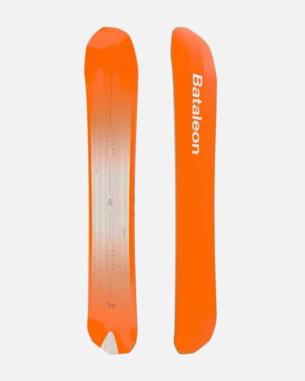 Bataleon Party Wave Men's
