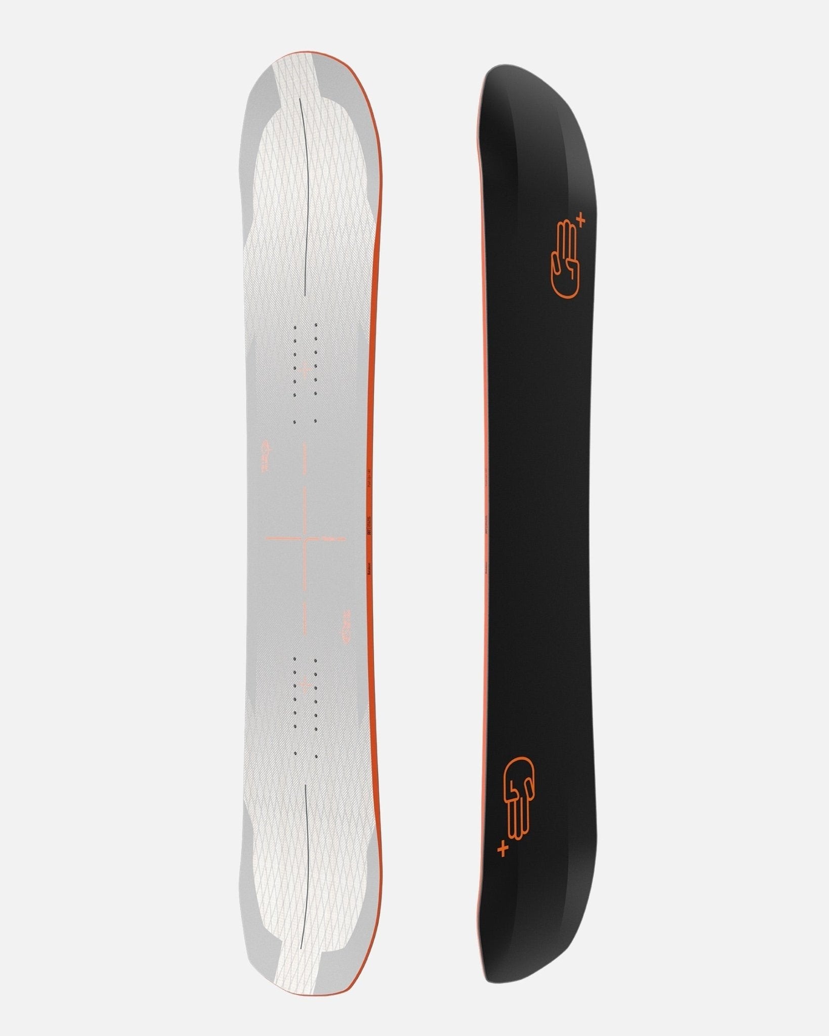 Bataleon Push Up+