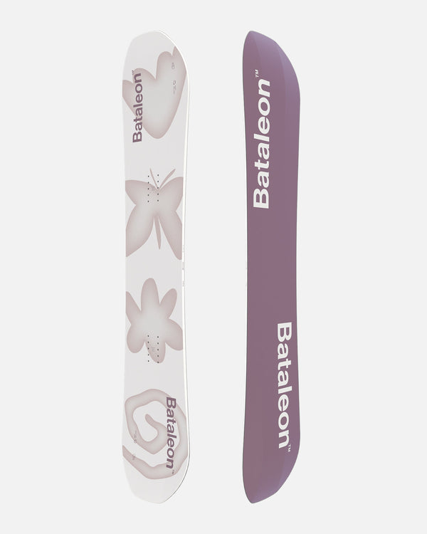 Bataleon Spirit Women's