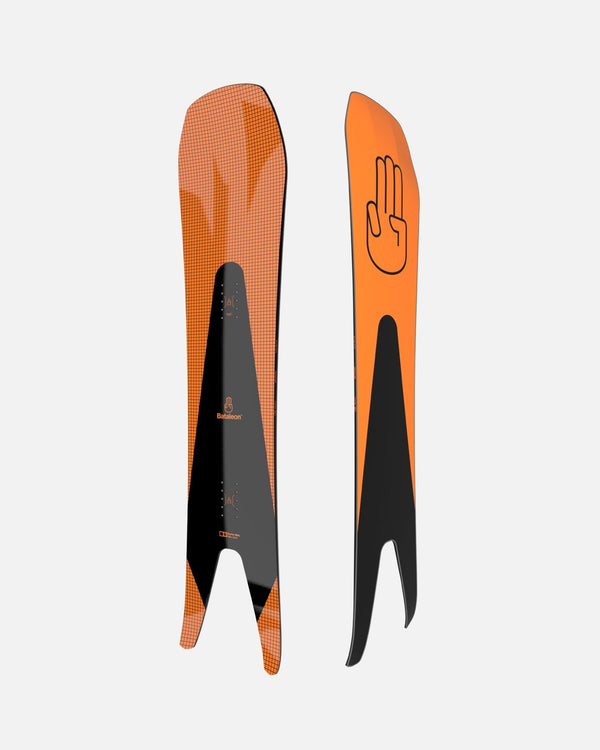 Bataleon Surfer Mini