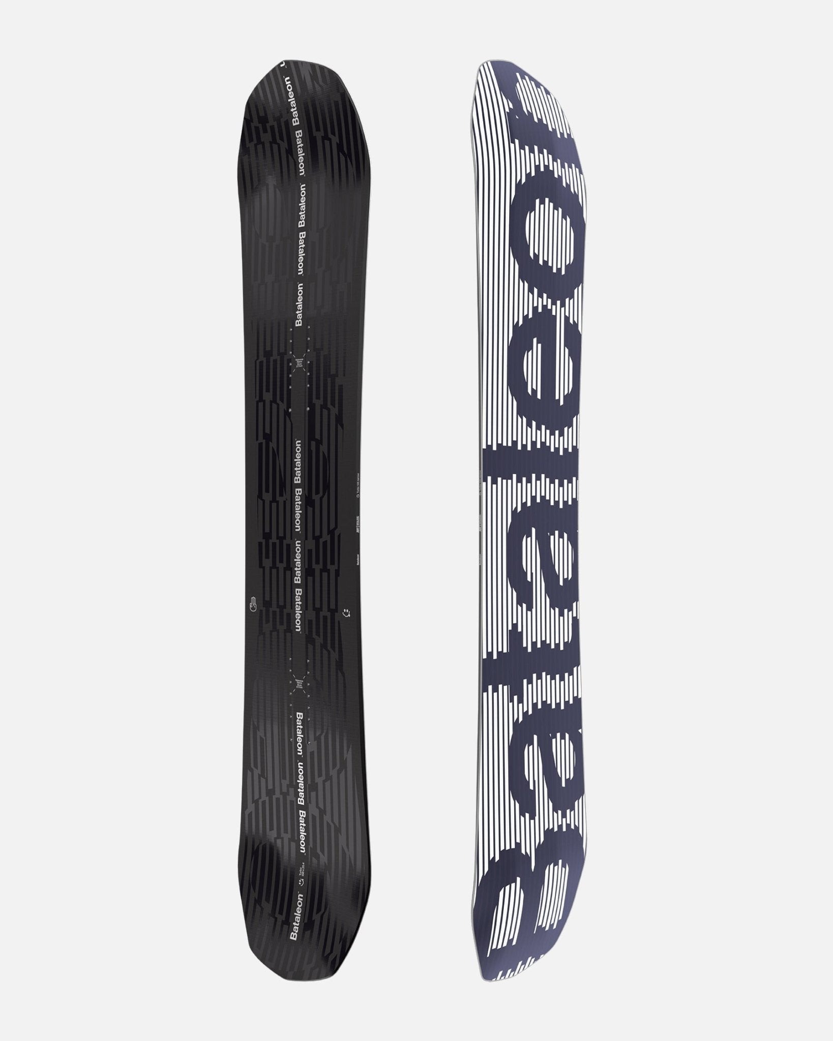Bataleon Turbo Men's