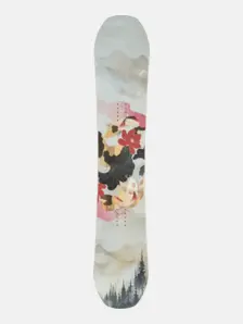HEAD Shine LYT Women's