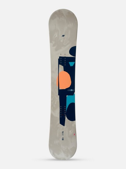 K2 Chloro Women's