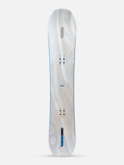 K2 Commonwealth Unisex 2026