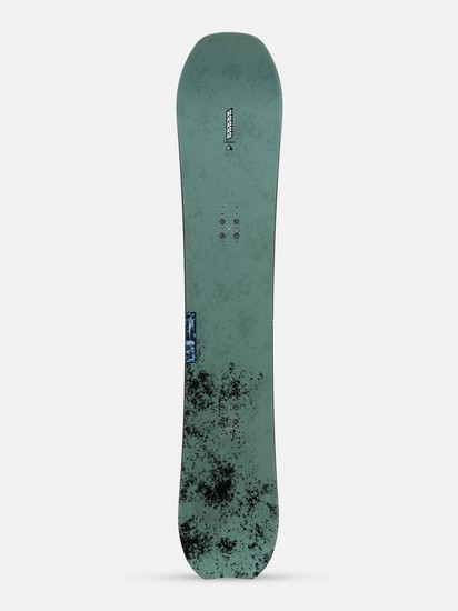 K2 Commonwealth