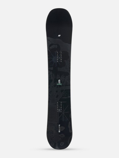 K2 Embassy
