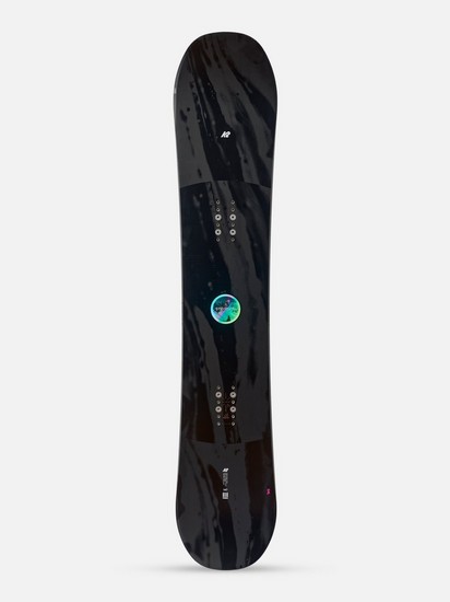 K2 Extravision Women's