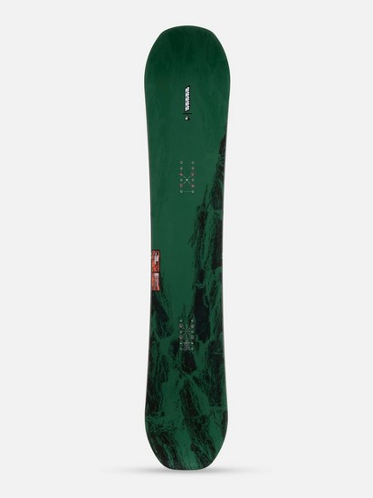 K2 Manifest