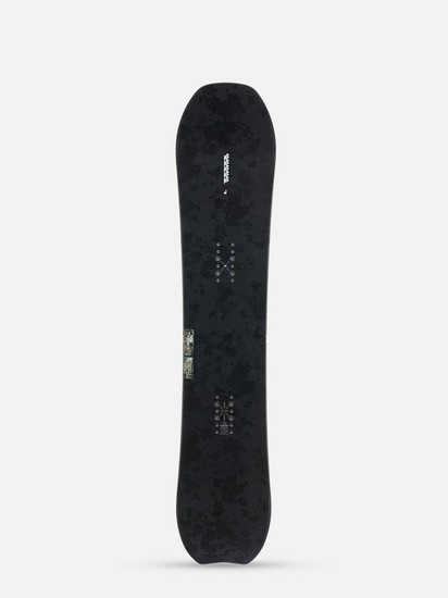 K2 Passport JR