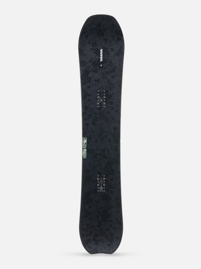 K2 Passport