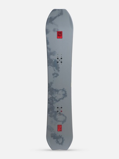 K2 Sky Pilot Unisex 2026