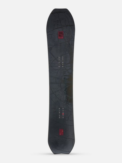 K2 Sky Pilot