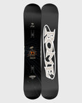 Rome Artifact Pro