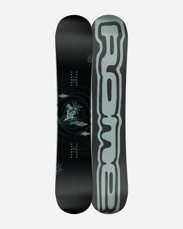 Rome Artifact Pro