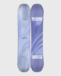 Rome Royal