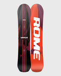 Rome Viper