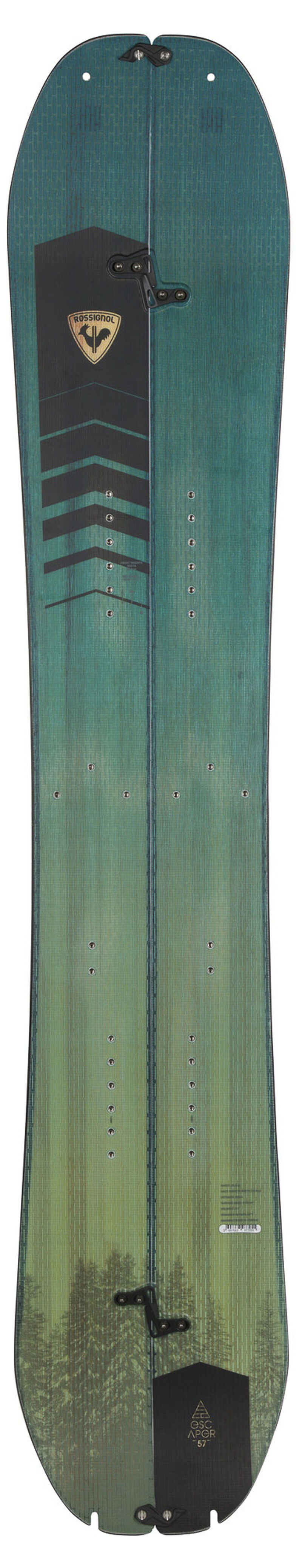 Rossignol Men's Escaper Splitboard