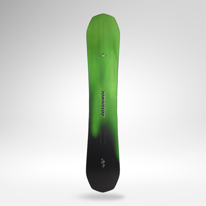 Rossignol Super Revenant