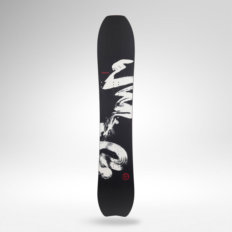 Rossignol WuJi Wide