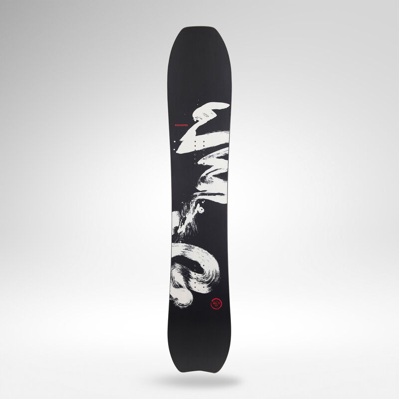 Rossignol WuJi