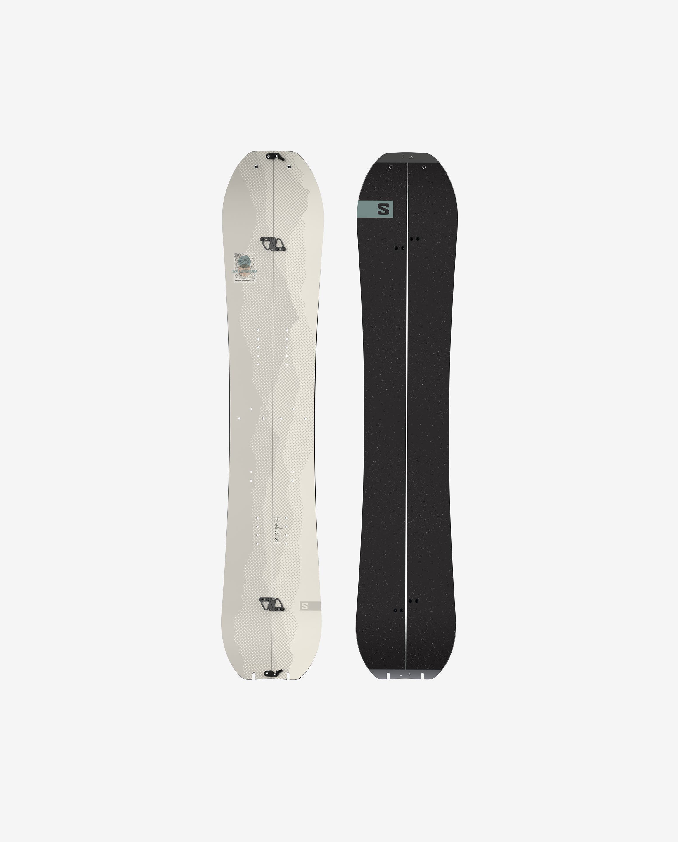Salomon HIGHPATH SPLIT