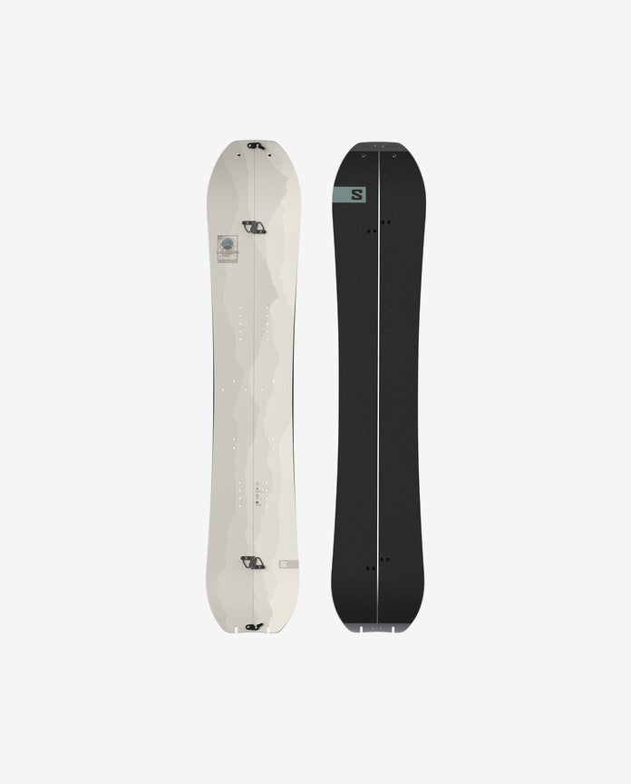 Salomon HIGHPATH SPLIT