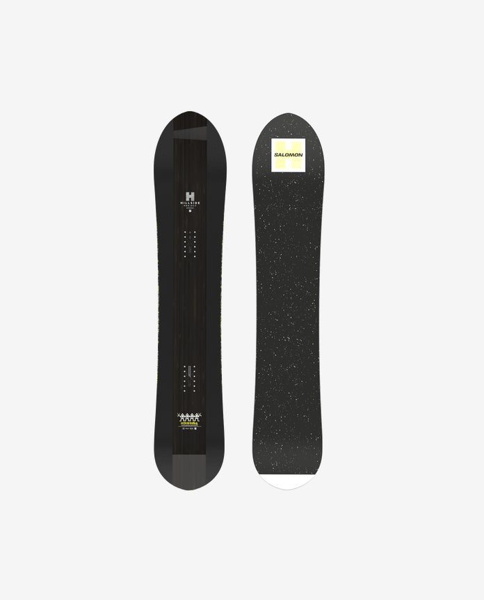 Salomon HPS - SICKSTICK