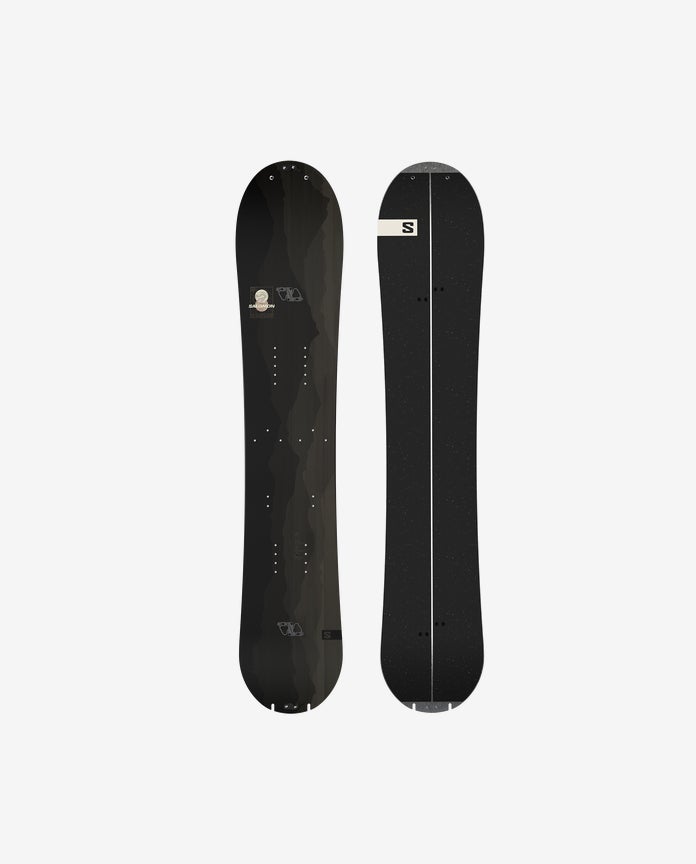 Salomon HPS - TAKA SPLIT 2.0